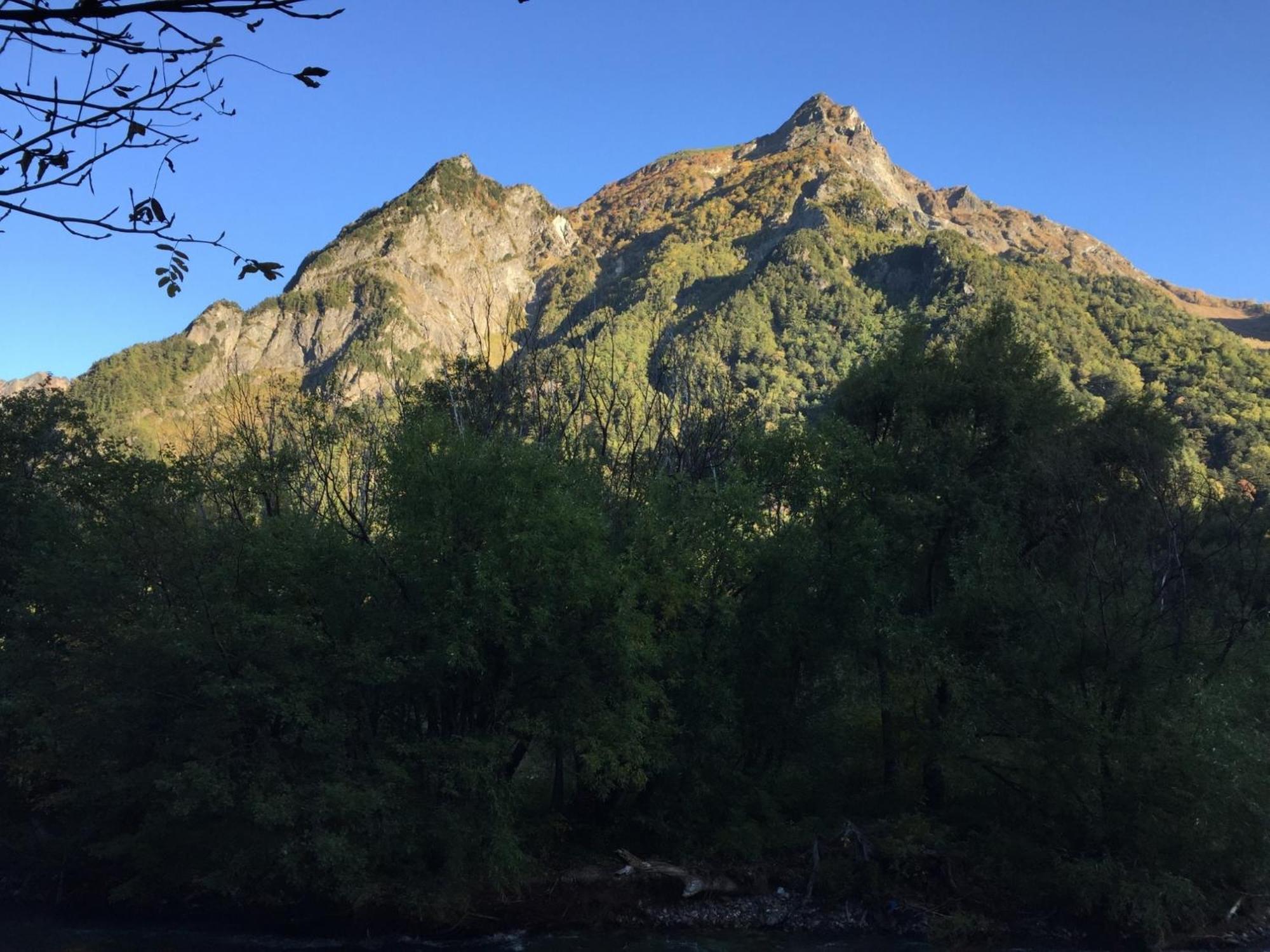 Nakanoyu Onsen Ryokan - Vacation Stay 06697V 松本市 エクステリア 写真