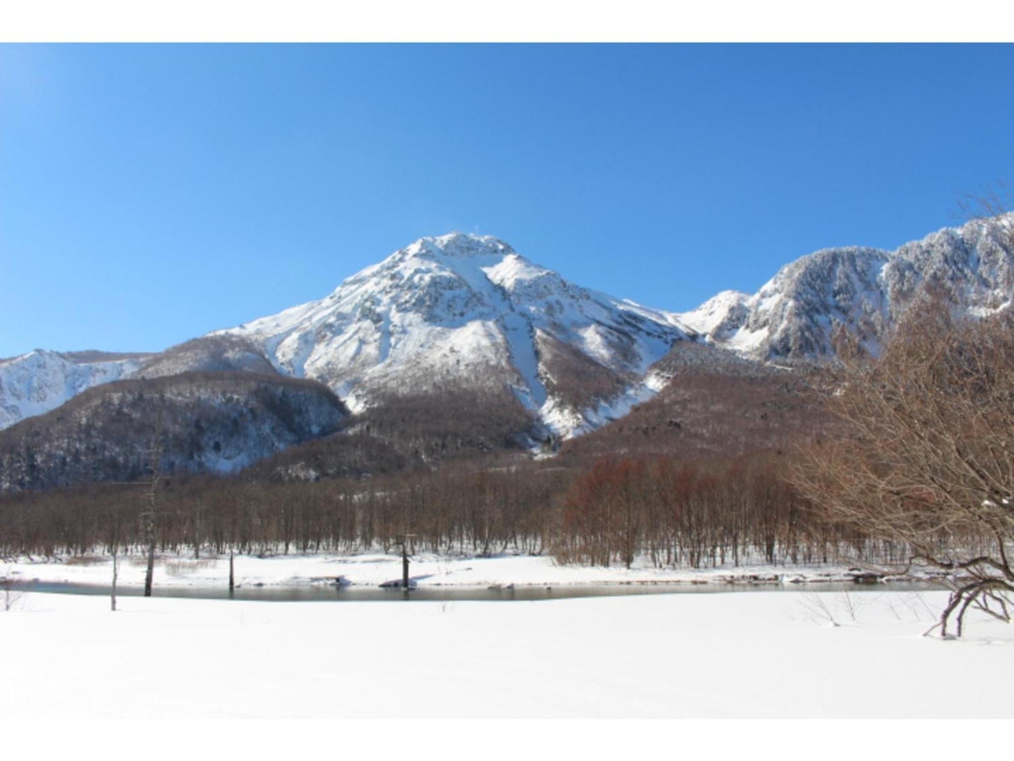 Nakanoyu Onsen Ryokan - Vacation Stay 06697V 松本市 エクステリア 写真