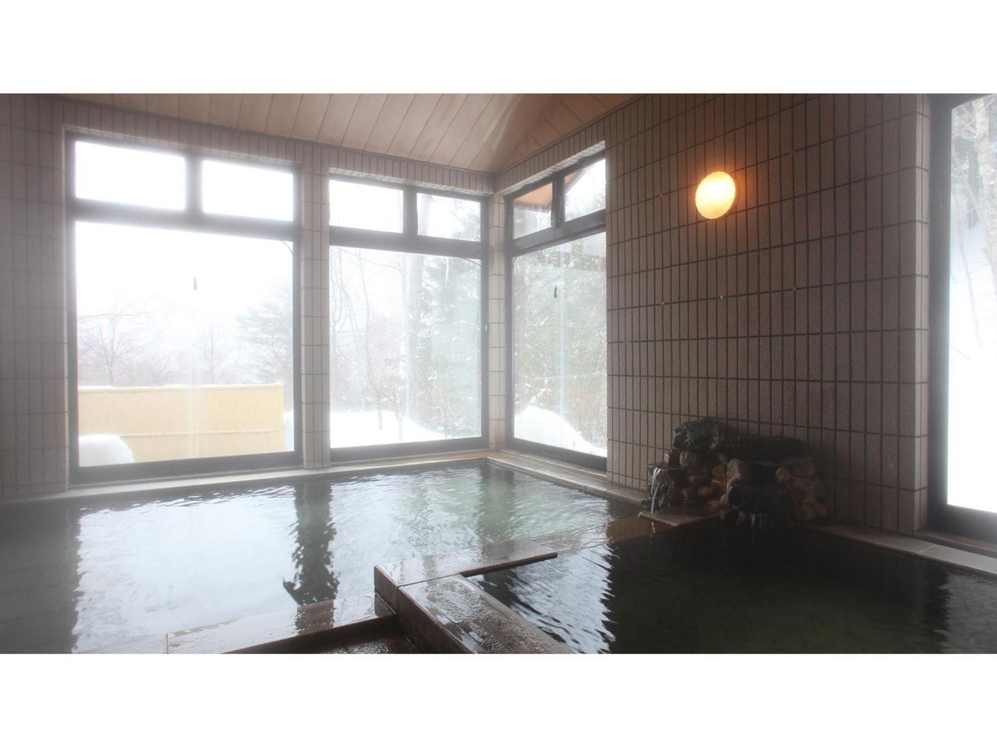 Nakanoyu Onsen Ryokan - Vacation Stay 06697V 松本市 エクステリア 写真