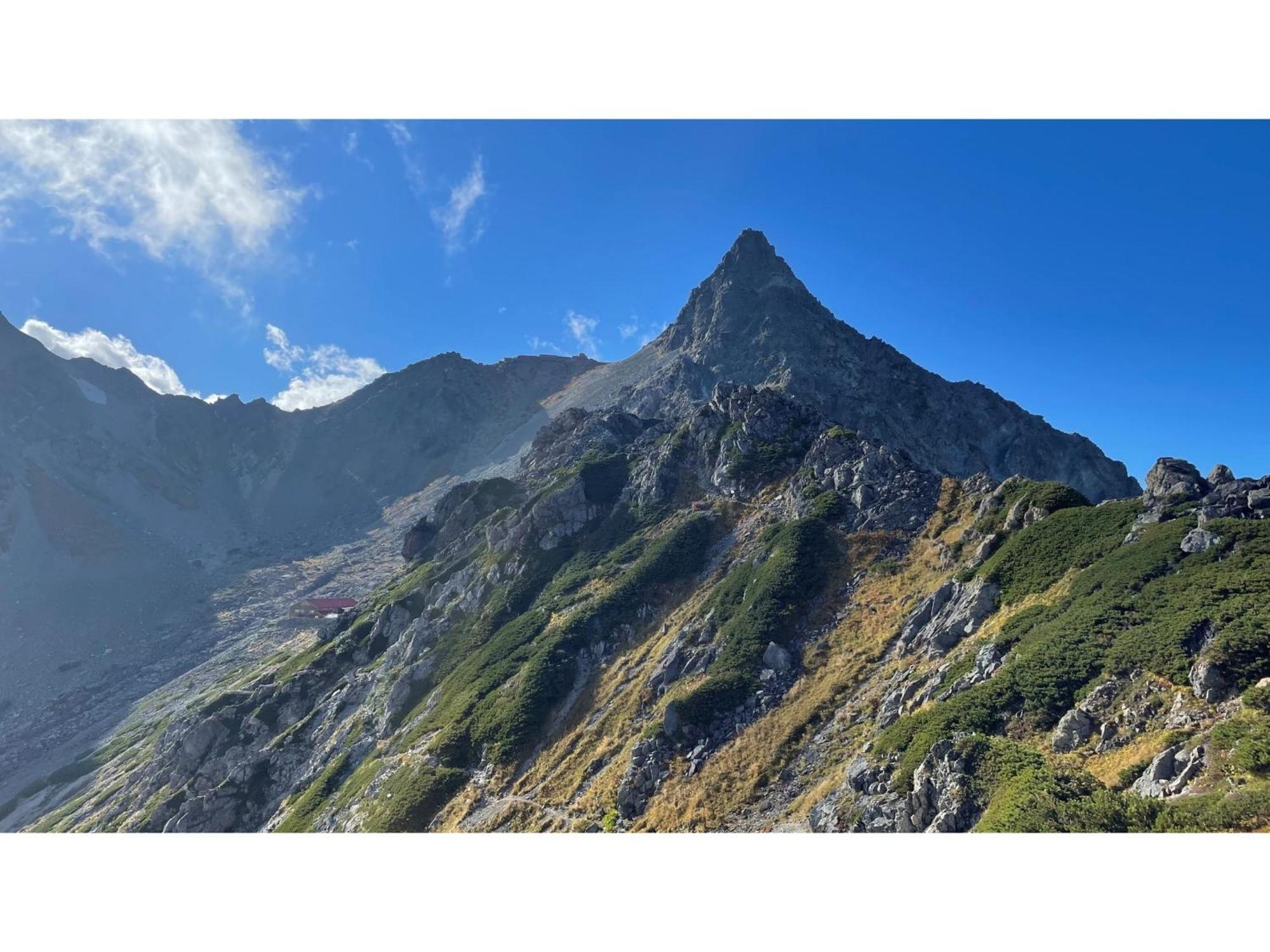 Nakanoyu Onsen Ryokan - Vacation Stay 06697V 松本市 エクステリア 写真