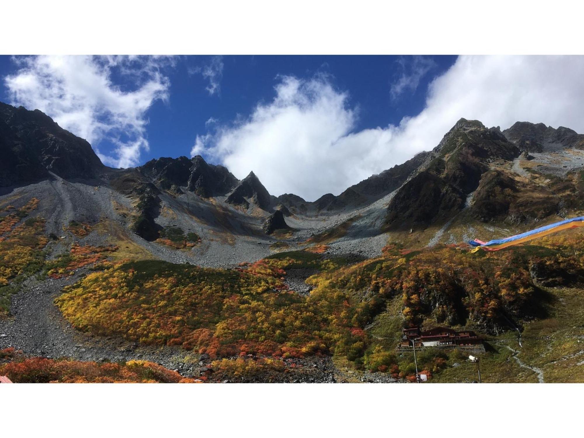 Nakanoyu Onsen Ryokan - Vacation Stay 06697V 松本市 エクステリア 写真