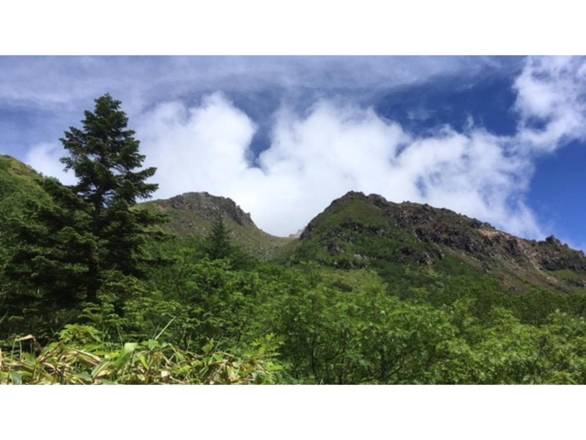 Nakanoyu Onsen Ryokan - Vacation Stay 06697V 松本市 エクステリア 写真