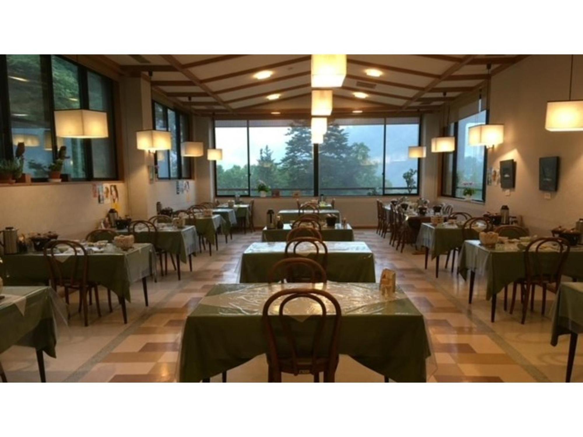 Nakanoyu Onsen Ryokan - Vacation Stay 06697V 松本市 エクステリア 写真