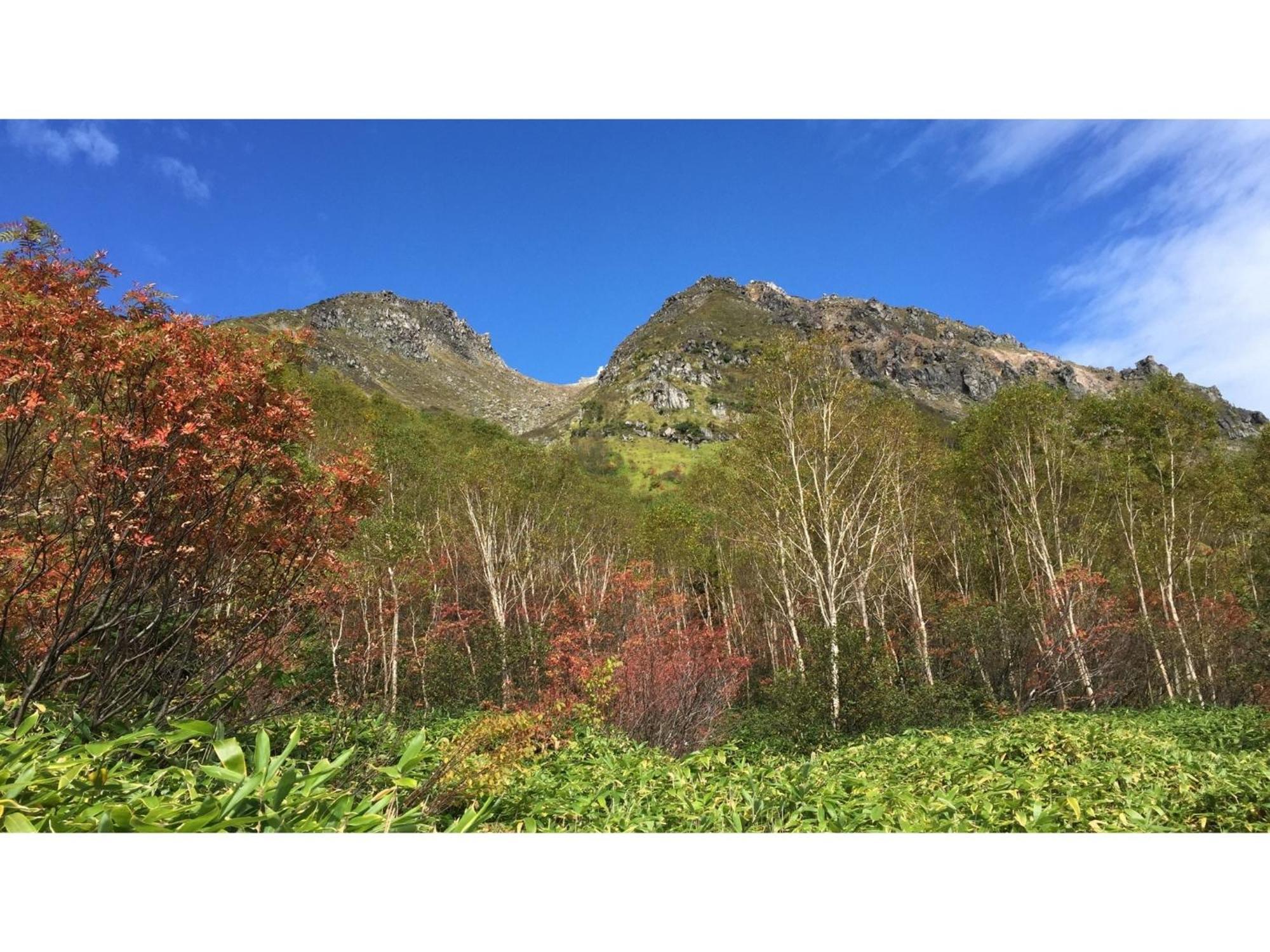 Nakanoyu Onsen Ryokan - Vacation Stay 06697V 松本市 エクステリア 写真